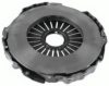 MAN 32303050027 Clutch Pressure Plate